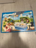 Playmobil Summer Fun Imbiss 6672 Köln - Nippes Vorschau