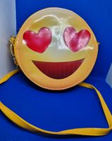 Kindertasche Smiley Brandenburg - Neustadt (Dosse) Vorschau