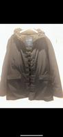 ARMANI JEANS Männer Jacke Mantel Größe 56 MANUFACTURER Mitte - Tiergarten Vorschau