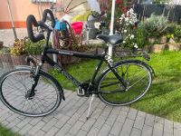 Fahrrad Trekking Bike 28“ Duisburg - Homberg/Ruhrort/Baerl Vorschau