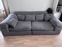 Sofa Couch Big Sofa Dresden - Prohlis-Nord Vorschau