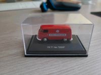 1:87 Modell VW T1 Esso von Schuco Brandenburg - Wustermark Vorschau