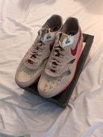 Air Max 1 x Clot Kiss of the death 2021 Größe 49.5 Leipzig - Leipzig, Zentrum-Nord Vorschau