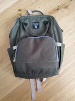 Wickelrucksack Bayern - Hemau Vorschau