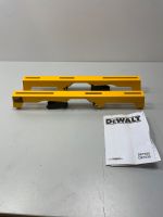 DeWalt Maschinen-Montageset (groß) DE7030 Bochum - Bochum-Mitte Vorschau