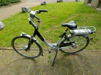 Gazelle Orange Xtra Damen- E-bike Nordrhein-Westfalen - Herten Vorschau