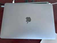 MacBook Air M1 512 GB Nordrhein-Westfalen - Hamm Vorschau