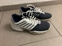 K-SWISS Tennisschuhe 44.5 Hessen - Kassel Vorschau