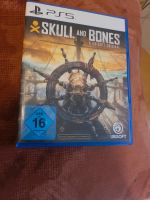 Skull and Bones Ps5 Niedersachsen - Salzgitter Vorschau