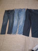 Herren Jeanshosen Größe 31/30 32/32 Dortmund - Hörde Vorschau