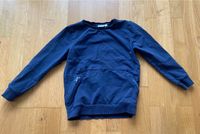 Name it Sweat Shirt Pullover 116 Dresden - Neustadt Vorschau