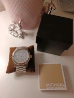 Original Michael kors Uhr 5544 Niedersachsen - Celle Vorschau