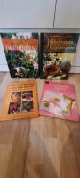 Bücher Orchideen Heilkräuter Geschenkeideen Grußkarten Niedersachsen - Weyhe Vorschau