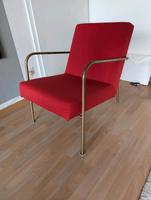 Ikea PS Sessel 1999 Bonn - Beuel Vorschau