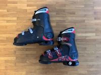 Roces Skischuh Idea verstellbar MP 225-255 Dresden - Blasewitz Vorschau