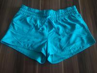 Damen Badehose Badeshort Gr. S türkis Bayern - Kronach Vorschau