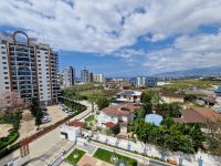 ALANYA MAHMUTLAR 1+1 helle Wohnung mit Meerblick Baden-Württemberg - Geislingen an der Steige Vorschau