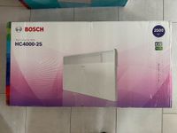 Bosch Konvektor 2500W ideal für Gartenhäuser / Gartenlaube Essen - Essen-Stadtwald Vorschau