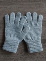 Handschuhe 134/170 von H&M Thüringen - Jena Vorschau