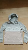 gr 170 Sweatshirt New York Nordrhein-Westfalen - Neuenkirchen Vorschau