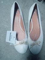 Damen Ballerina gina Benotti Nordrhein-Westfalen - Spenge Vorschau
