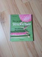 Stricken leicht gemacht ISBN 9783809420637 Nordrhein-Westfalen - Erwitte Vorschau