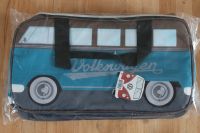 VW T1 Bus Kühltasche (25 l) - Petrol/Braun Köln - Ehrenfeld Vorschau