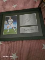 Foto von Toni Kroos mit der Unterschrift Nordrhein-Westfalen - Löhne Vorschau