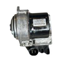 Mercedes  A W169 B Klasse W245 Servomotor 6700001319 Q003T62164 Schleswig-Holstein - Kaltenkirchen Vorschau