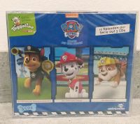 Hörspiel von Paw Patrol (3 CDs) Bayern - Frammersbach Vorschau