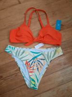 Bikini von Cupshe Hessen - Rodgau Vorschau