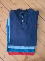 ☆4x H&M Jungen Poloshirt gr.158/164☆ Nordrhein-Westfalen - Bergheim Vorschau