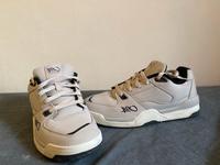 K1x Sneaker Shihe Thüringen - Ichtershausen Vorschau