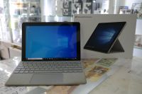 Microsoft Surface Go LTE 128 GB SSD 8 GB RAM Pentium Gold Berlin - Neukölln Vorschau