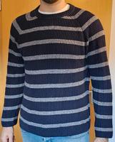 Pulli Zara Man Gr. L Baden-Württemberg - Urbach Vorschau