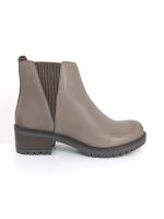 Neu Damen Chelsea - Boots Skechers Gr 37 Saarland - Ottweiler Vorschau