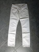 Soccx Denim Angel Damen Hose Jeans Weiß 36 38 W 27 L 32 Niedersachsen - Stade Vorschau