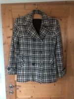 Tommy Hilfiger Jacke Gr.M neuwertig Nordrhein-Westfalen - Windeck Vorschau