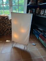 IKEA Dunker Lampe Nordrhein-Westfalen - Steinhagen Vorschau