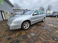 Citroën Xsara Break 1.6i 16V Exclusive Automatik Leipzig - Kleinzschocher Vorschau