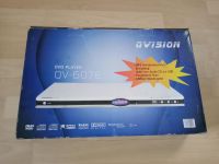 DVD Player Bayern - Rettenbach Oberpf Vorschau