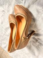 Pumps, Damenschuhe, neu Bayern - Barbing Vorschau