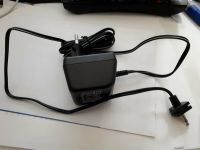 1 AC/DC Adapter 116970-00 Modell 3515-0915-ADC schwarz sehr gut Berlin - Wilmersdorf Vorschau