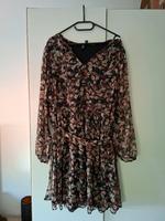 Kleid von Vero Moda Gr. 50 Niedersachsen - Melle Vorschau