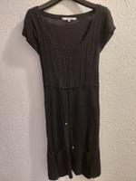 Strick Kleid schwarz Größe 34 / XS Bayern - Buttenwiesen Vorschau