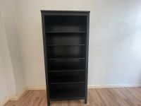 Bücherregal-HEMNES IKEA Hannover - Südstadt-Bult Vorschau