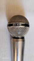 Mikrofon Dynacord DD600 AKG D2000 Mikrophon Pankow - Prenzlauer Berg Vorschau
