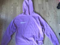 Amisu Pullover in Pink Größe M Berlin - Köpenick Vorschau