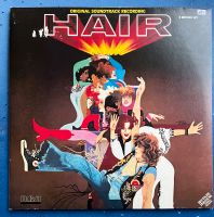 HAIR Original Soundtrack Recording Nordrhein-Westfalen - Lengerich Vorschau