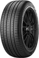 NEU 4 x 245 45 19 102W PIRELLI Scorpion Verde Allwetter Reifen Ganzjahresreifen Rheinland-Pfalz - Ludwigshafen Vorschau